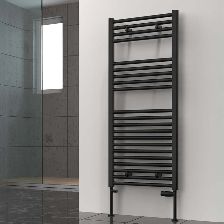 reina-diva-flat-mild-steel-1200x400-black-towel-rail-