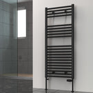 reina-diva-flat-mild-steel-1200x400-anthracite-towel-rail-