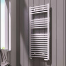 reina-diva-flat-mild-steel-1200x300-white-towel-rail-