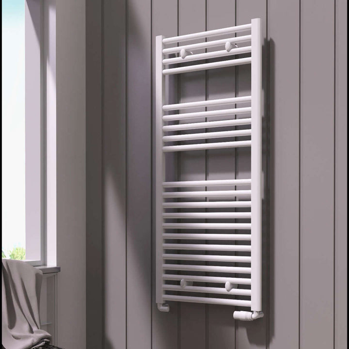 reina-diva-flat-mild-steel-1200x300-white-towel-rail-