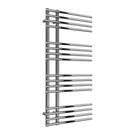 reina-elisa-mild-steel-1000x500-chrome-towel-rail-
