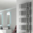 reina-elisa-mild-steel-1000x500-chrome-towel-rail-