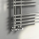 reina-elisa-mild-steel-1000x500-chrome-towel-rail-