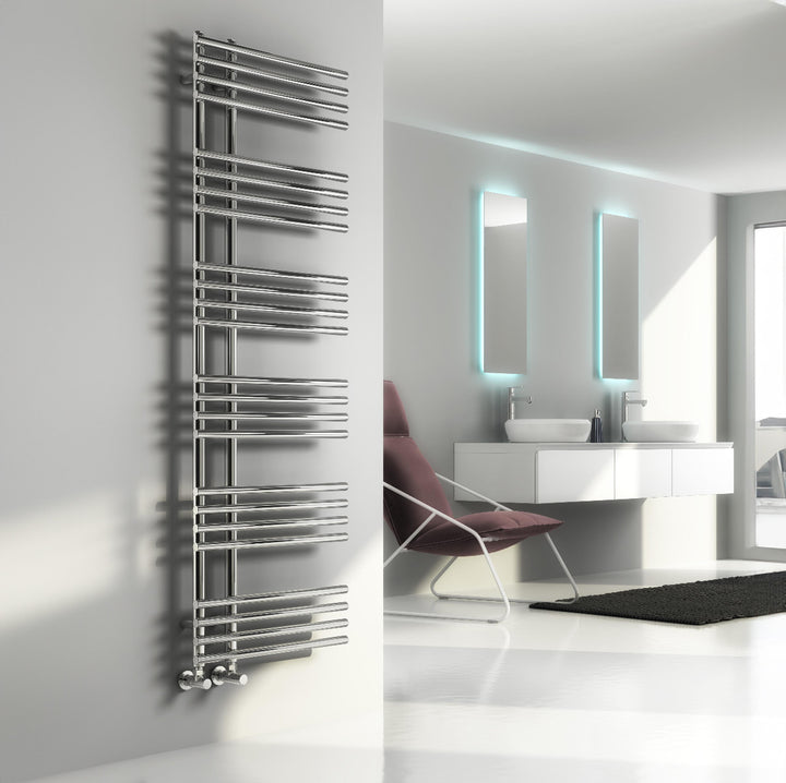 reina-elisa-mild-steel-1000x500-chrome-towel-rail-