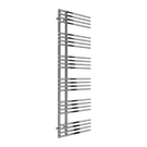 reina-elisa-mild-steel-1550x500-chrome-towel-rail-