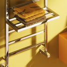 reina-elvina-2-mild-steel-1000x500-chrome-towel-rail-