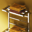 reina-elvina-2-mild-steel-1000x500-chrome-towel-rail-