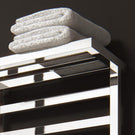 reina-elvina-mild-steel-350x500-chrome-towel-rail-