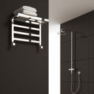 reina-elvina-mild-steel-350x500-chrome-towel-rail-