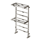 reina-elvina-2-mild-steel-1000x500-chrome-towel-rail-