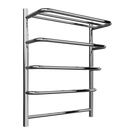 reina-elvo-stainless-steel-660x530-polished-radiator-