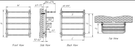 reina-elvo-stainless-steel-660x530-polished-radiator-