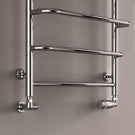 reina-elvo-stainless-steel-660x530-polished-radiator-