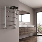 reina-elvo-stainless-steel-660x530-polished-radiator-