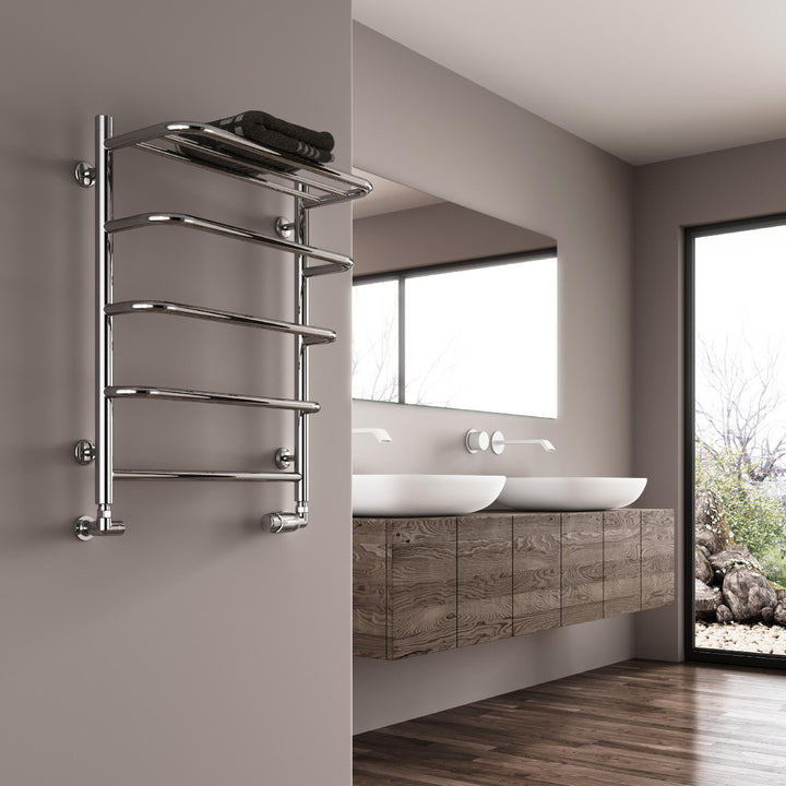 reina-elvo-stainless-steel-660x530-polished-radiator-