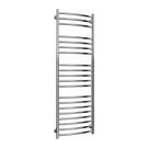 reina-eos-stainless-steel-1500x500-polished-radiator-
