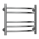 reina-eos-stainless-steel-430x500-polished-radiator-