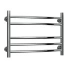 reina-eos-stainless-steel-430x600-polished-radiator-