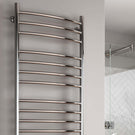 reina-eos-stainless-steel-1500x600-polished-radiator-