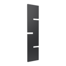 reina-fiore-mild-steel-1790x400-anthracite-radiator-