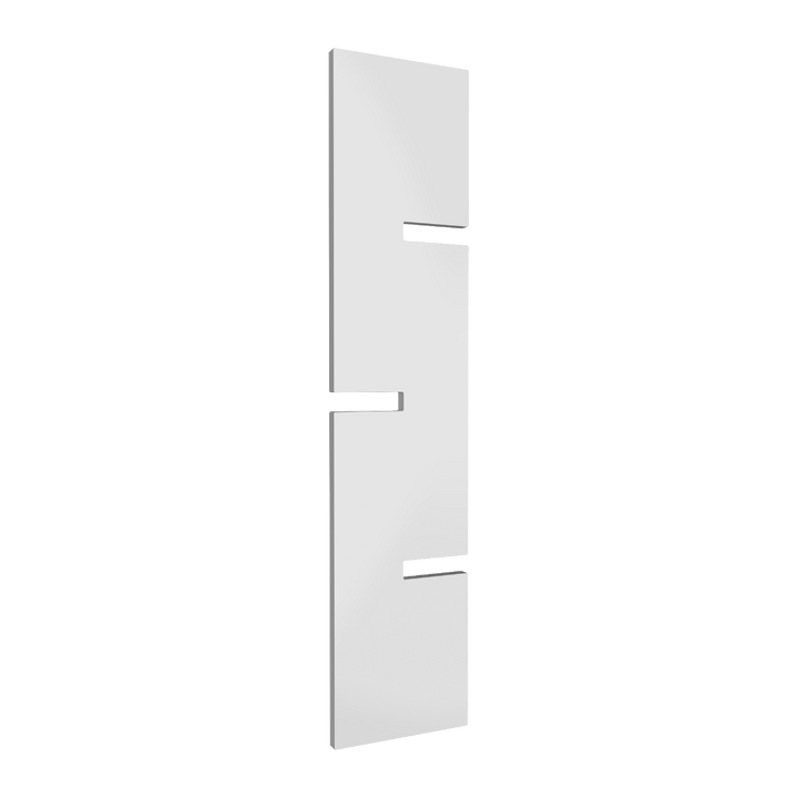 reina-fiore-mild-steel-1790x400-white-radiator-