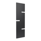 reina-fiore-mild-steel-1790x490-anthracite-radiator-