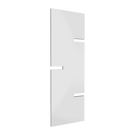 reina-fiore-mild-steel-1790x590-white-radiator-