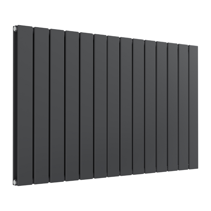 reina-flat-horizontal-double-mild-steel-600x1032-anthracite-radiator-