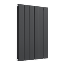 reina-flat-horizontal-double-mild-steel-600x440-anthracite-radiator-
