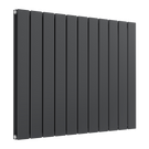 reina-flat-horizontal-double-mild-steel-600x810-anthracite-radiator-