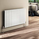 reina-flat-horizontal-double-mild-steel-600x1032-white-radiator-