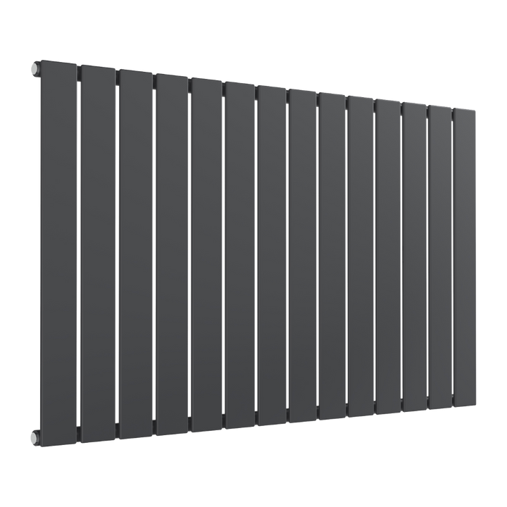 reina-flat-horizontal-single-mild-steel-600x1032-anthracite-radiator-