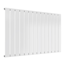 reina-flat-horizontal-single-mild-steel-600x1032-white-radiator-
