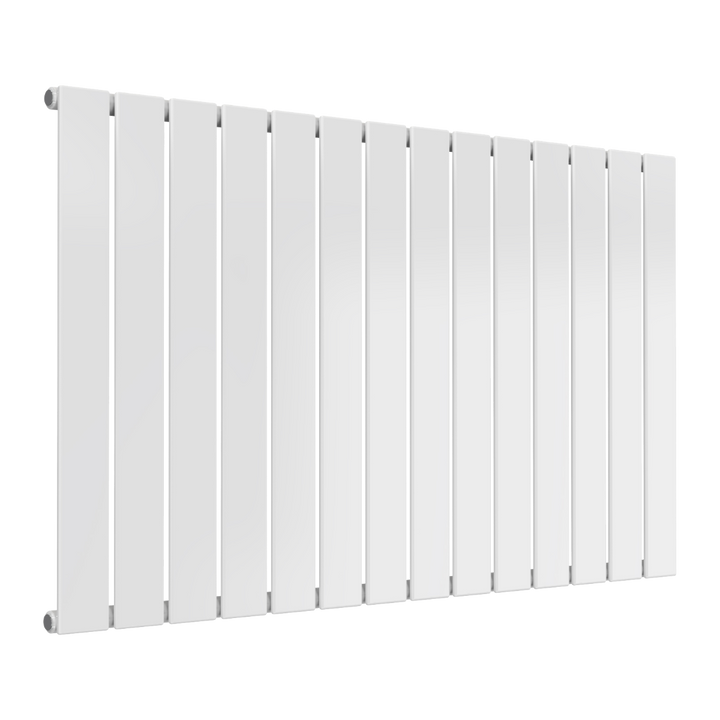 reina-flat-horizontal-single-mild-steel-600x1032-white-radiator-
