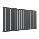 reina-flat-horizontal-single-mild-steel-600x1254-anthracite-radiator-