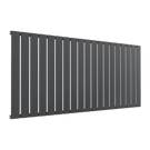 reina-flat-horizontal-single-mild-steel-600x1402-anthracite-radiator-