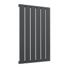 reina-flat-horizontal-single-mild-steel-600x440-anthracite-radiator-