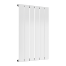 reina-flat-horizontal-single-mild-steel-600x440-white-radiator-