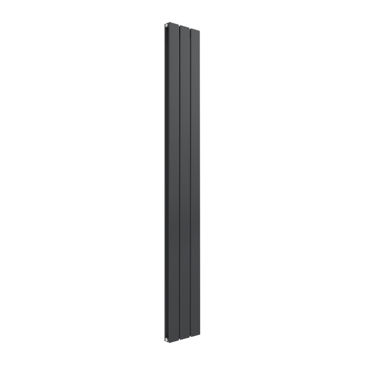 reina-flat-vertical-double-mild-steel-1600x218-anthracite-radiator-