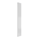 reina-flat-vertical-double-mild-steel-1600x218-white-radiator-