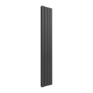 reina-flat-vertical-double-mild-steel-1600x292-anthracite-radiator-