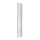 reina-flat-vertical-double-mild-steel-1600x292-white-radiator-