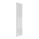 reina-flat-vertical-double-mild-steel-1600x366-white-radiator-