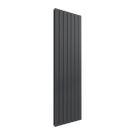 reina-flat-vertical-double-mild-steel-1600x514-anthracite-radiator-