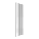 reina-flat-vertical-double-mild-steel-1600x514-white-radiator-