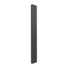 reina-flat-vertical-double-mild-steel-1800x218-anthracite-radiator-
