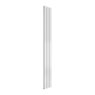 reina-flat-vertical-double-mild-steel-1800x218-white-radiator-