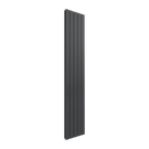 reina-flat-vertical-double-mild-steel-1800x366-anthracite-radiator-