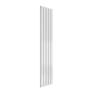 reina-flat-vertical-double-mild-steel-1800x366-white-radiator-