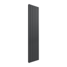 reina-flat-vertical-double-mild-steel-1800x440-anthracite-radiator-